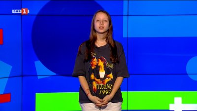 Instagram, Facebook и YouTube са обвинени в умишлено пристрастяване на деца