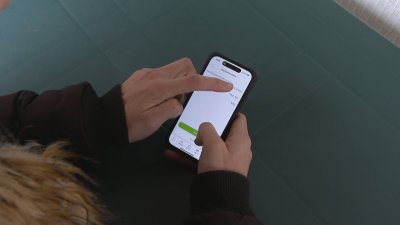 Полицията в област Велико Търново стартира кампания за превенция на