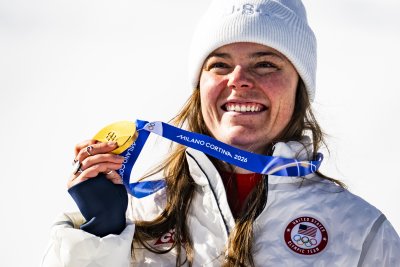 Олимпийските медали и тяхното качество, което разбуни духовете в Италия