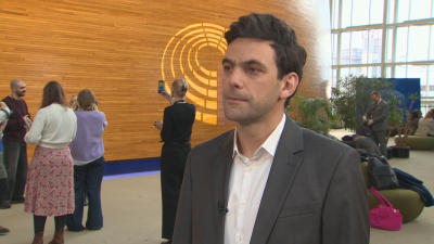 Никола Минчев: В дългосрочен план отбраната трябва да бъде удържана като основен стратегически приоритет