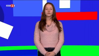 Роди се бебе азиатски слон в зоопарка Смитсониън