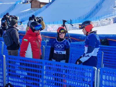 Анатолий Замфиров: Добре, че имам здраво сърце