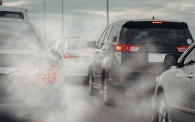 Ключова промяна в климатичната политика на САЩ - какви ще са последствията?