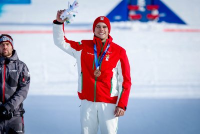 8-и февруари 2026-а година - паметен ден за Тервел Замфиров и българския спорт