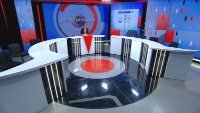 87 от хората казват че следят новините около случая Петрохан