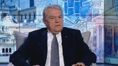 Румен Петков за &bdquo;Петрохан&ldquo;: Двата основни въпроса без отговор &ndash; кой и защо