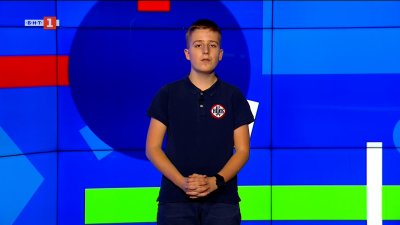 Французи се окичиха с олимпийското злато в танцовите двойки по фигурно пързаляне