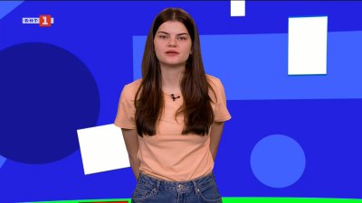 Фермер в ОАЕ превърна пустиня в цветна градина