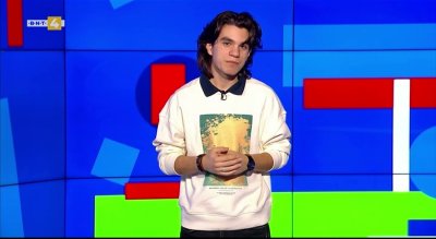 В София започва строителство на ново разширение на метрото