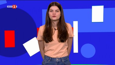 Уроци за хигиена, хранене и отношения влизат в учебните часове