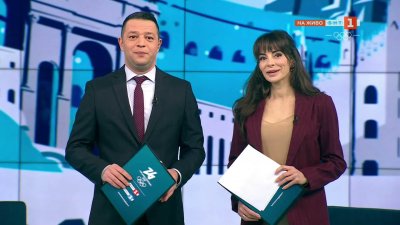 Днес на Игрите - 09.02.2026 г.