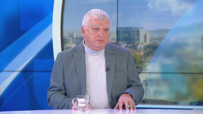 Иван Игов, психолог: Случаят край Петрохан носи всички белези на култ и опасна манипулация