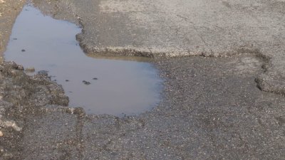 Жители на Елхово и региона излизат на протест заради лошото