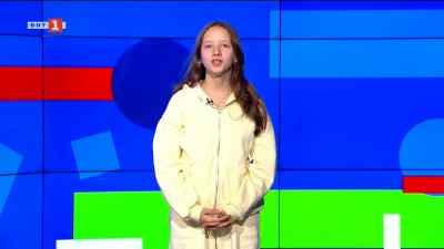 Зоопарк във Франция посрещна раждането на бебе слонче