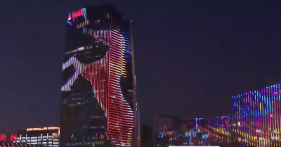 Огненият кон идва: Китай посреща Лунната нова година