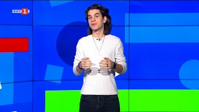 В Румъния обсъждат въвеждането на задължително медийно и дигитално образование