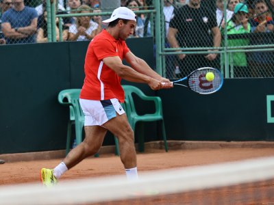 Илиян Радулов и Янаки Милев стартираха с победи в Анталия