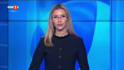 Спортни новини 19.02.2026 г., 12:25 ч.