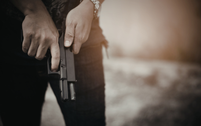 Втора седмица разследването на случая Петрохан продължава а въпросите около