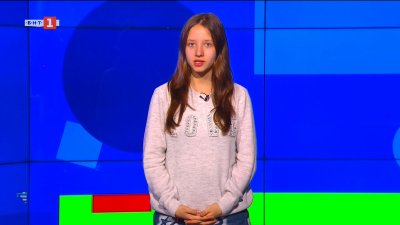 С около 10% са се увеличили цените на частните уроци през тази учебна година