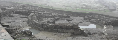 Древни златни рудници открити край Стремци