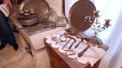 Днес в Карлово е кулминацията на проявите посветени на 153