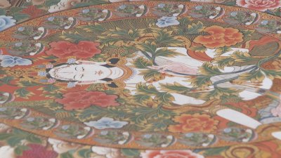 Случаят "Петрохан": Може ли будизмът да е обяснение за случилото се?