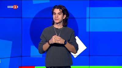 В Китай започна световен турнир по битки между андроиди