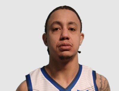 Спартак Плевен си осигури услугите на чужденец