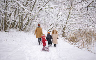 През нощта облачността над Източна и по голямата част от