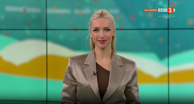 Олимпийско утро 16.02.2026 г.