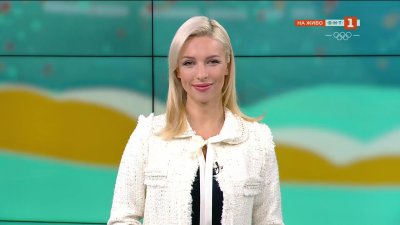 Олимпийско утро 17.02.2026 г.