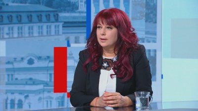 Прокуратурата е предоставила на парламента цялото разследване по случая Петрохан