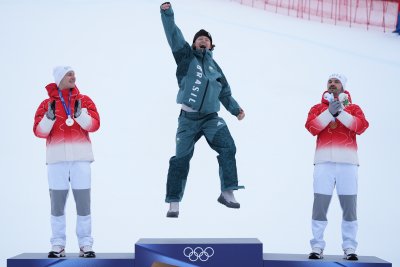 Норвегия събра двуцифрен брой златни медали на Зимните олимпийски игри в Милано/Кортина