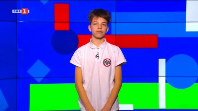 Екологичен карнавал се проведе в Бразилия