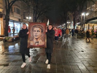 Повече от 600 ученици от 21 училища и 250 учители