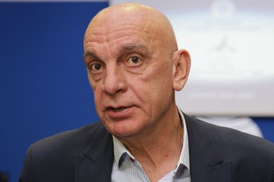 Асоциацията на българските спортни федерации излезе с отворено писмо