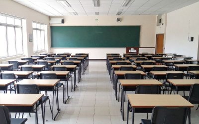 Усложнена е зимната обстановка и в североизточна България Заради обилния