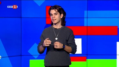 153 години от гибелта на Васил Левски