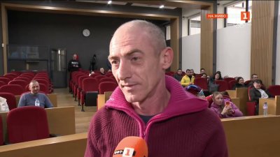 Бащата на Лора Христова: Спокойно се прежвяват изстрелите й и състезанията са лесни за гледане