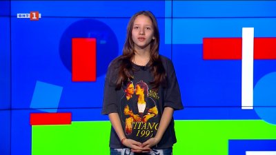 Шофьор на автобус в Лондон радва пътниците с балончета