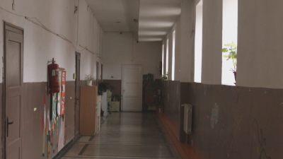 МОН за случая с младежа от Нова махала, който сложи край на живота си: Личен конфликт е прераснал в системен тормоз