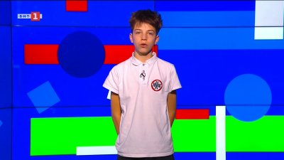 Състезание по надяждане с понички в Полша