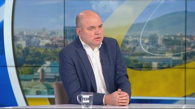 Случаят Петрохан продължава да поражда въпроси а в публичното пространство