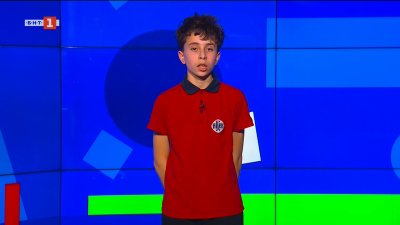 Китай ще посрещне Годината на Коня със зрелищно телевизионно шоу