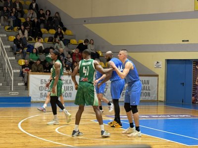 Ботев 2012 разочарова Левски