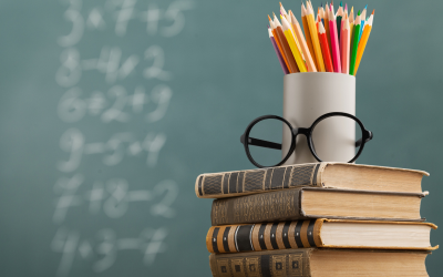 Non-School Day in Ruen Municipality Due to Severe Winter Conditions