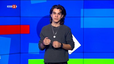 В Англия вече се изработват престижните статуетки за наградите БАФТА