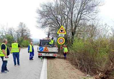 Следователят Иво Иванов: Фотоалбумът по делото &bdquo;Сияна&ldquo; е наличен и може да бъде предоставен на съда по всяко време