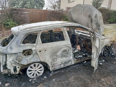 От Сдружението на кметовете в България ще изразят подкрепата си